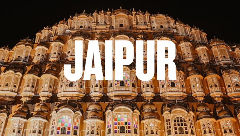 website jaipur
