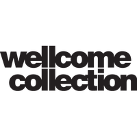 Wellcome Trust