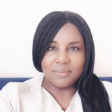 Professor Zey Suka-Bill