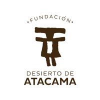Fundación Desierto de Atacama