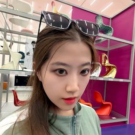 Ziyan Liu